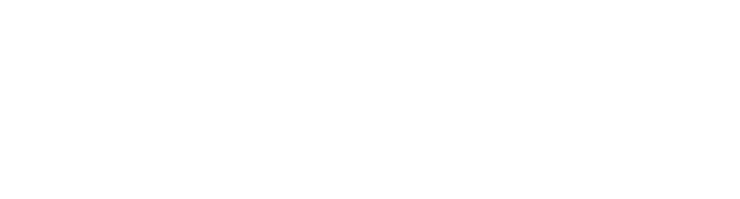 spiridonpapatha